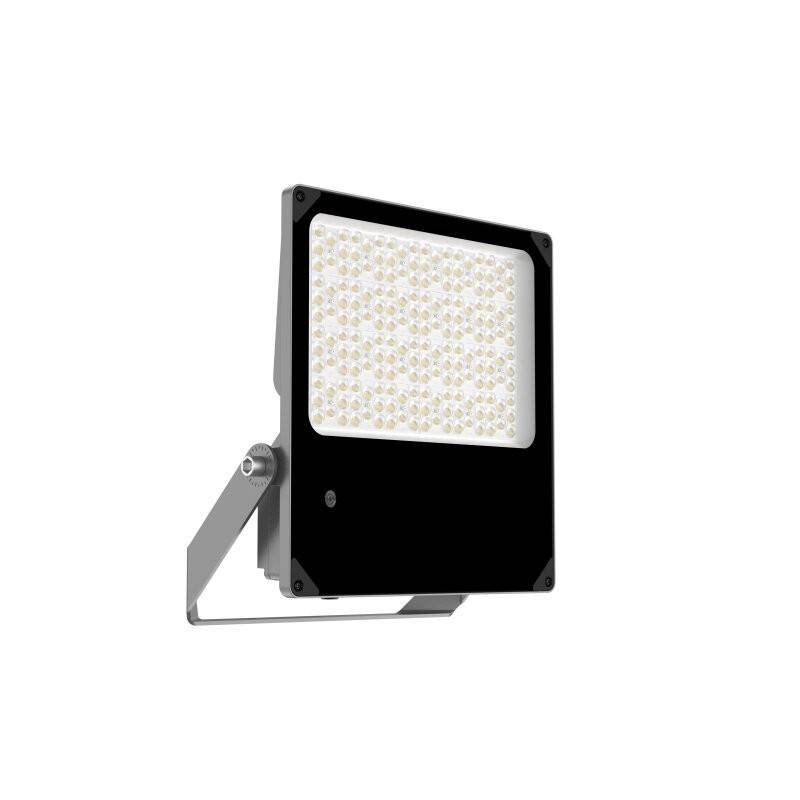 LED-Fluter LENSone6996-099120max.300W 120° Abstrahlwinkel