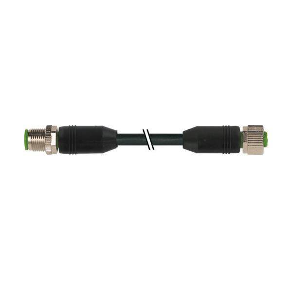 Murrelektronik Steckverbinder 7999-40041-6380100
