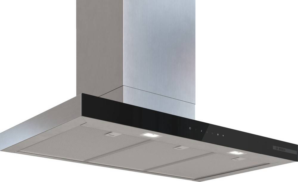 Bosch MDA Wandesse DWB95CC30