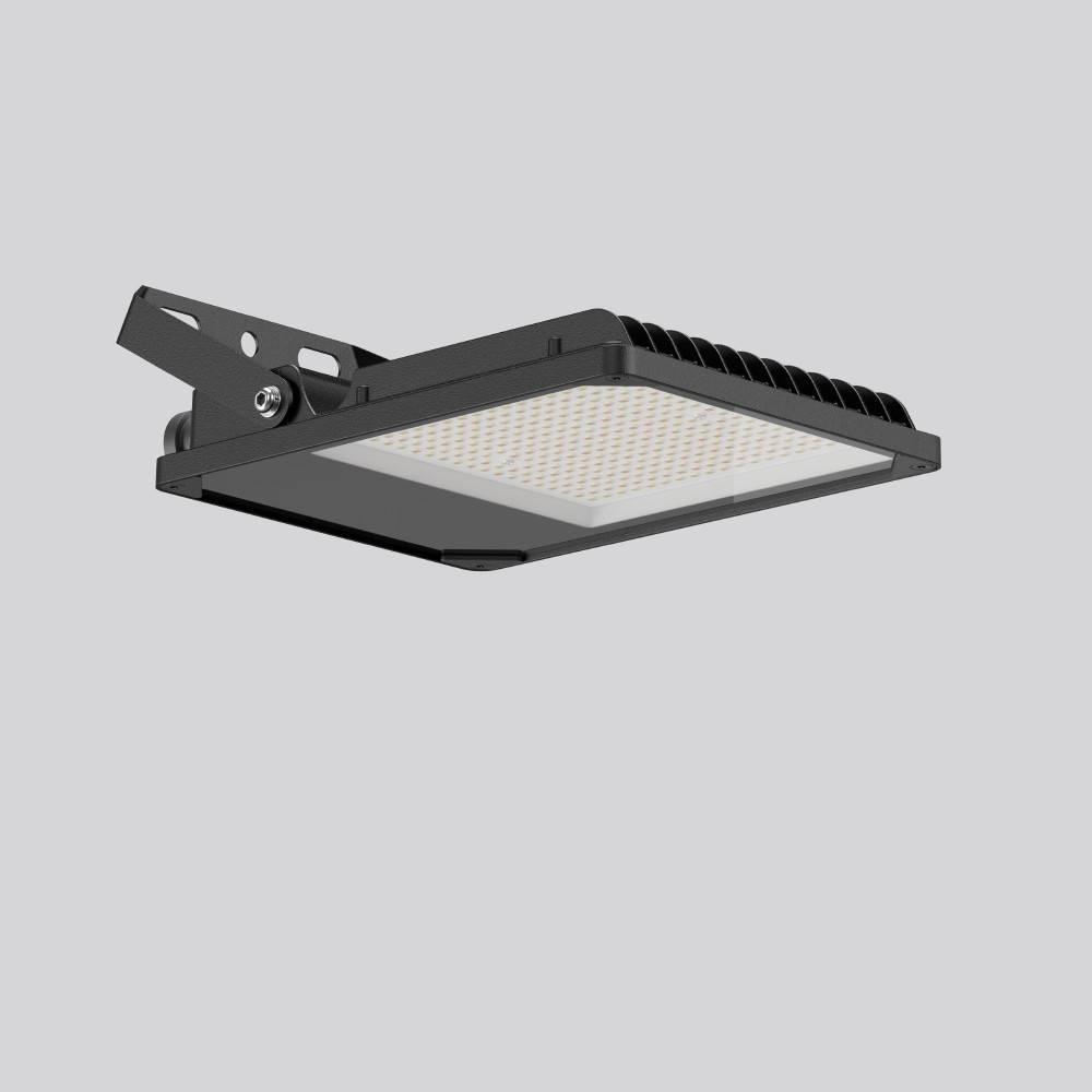 RZB LED-Fluter BSX110230.03
