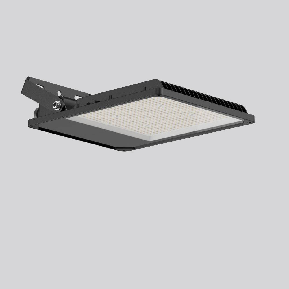 RZB LED-Fluter BSX110240.03