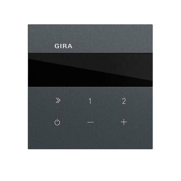 Gira UP-Radio IP System 70 232073