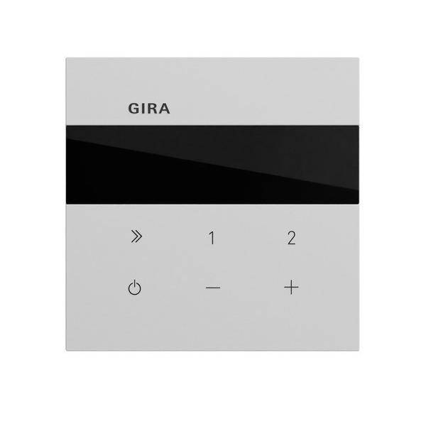 Gira UP-Radio IP System 232076