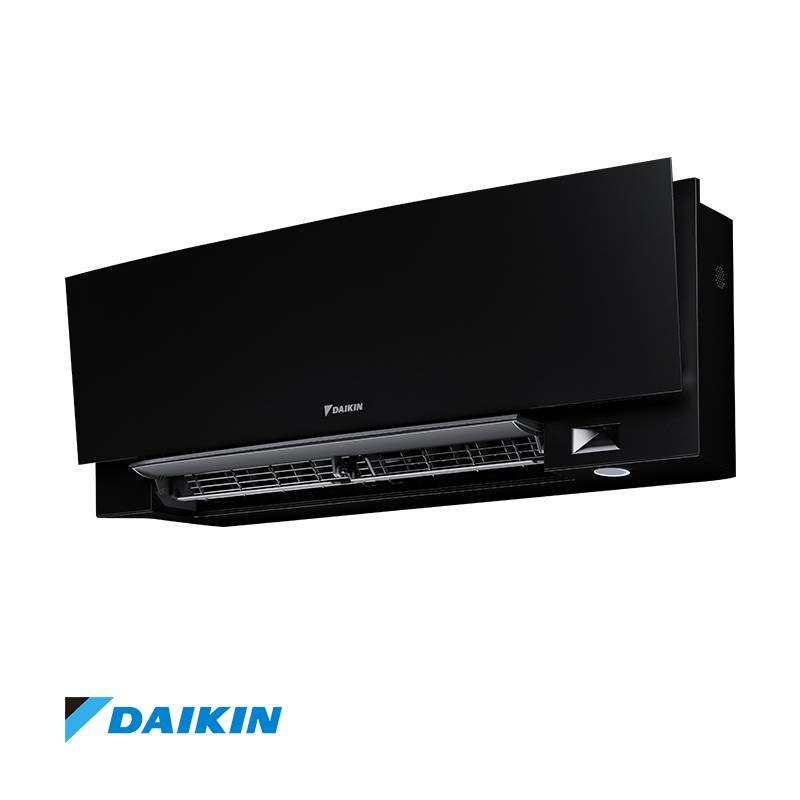 Daikin Emura 3 FTXJ35AB + RXJ35A – Inverter-Klimaanlage