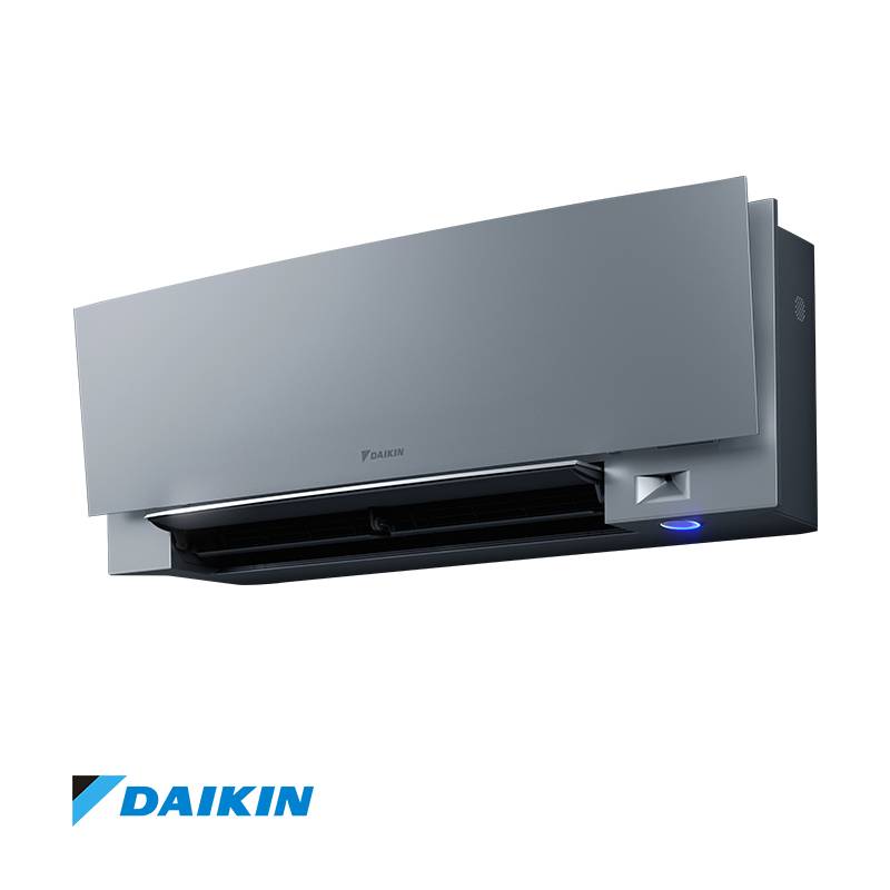 Daikin Emura 3 FTXJ35AS + RXJ35A – Inverter-Klimaanlage