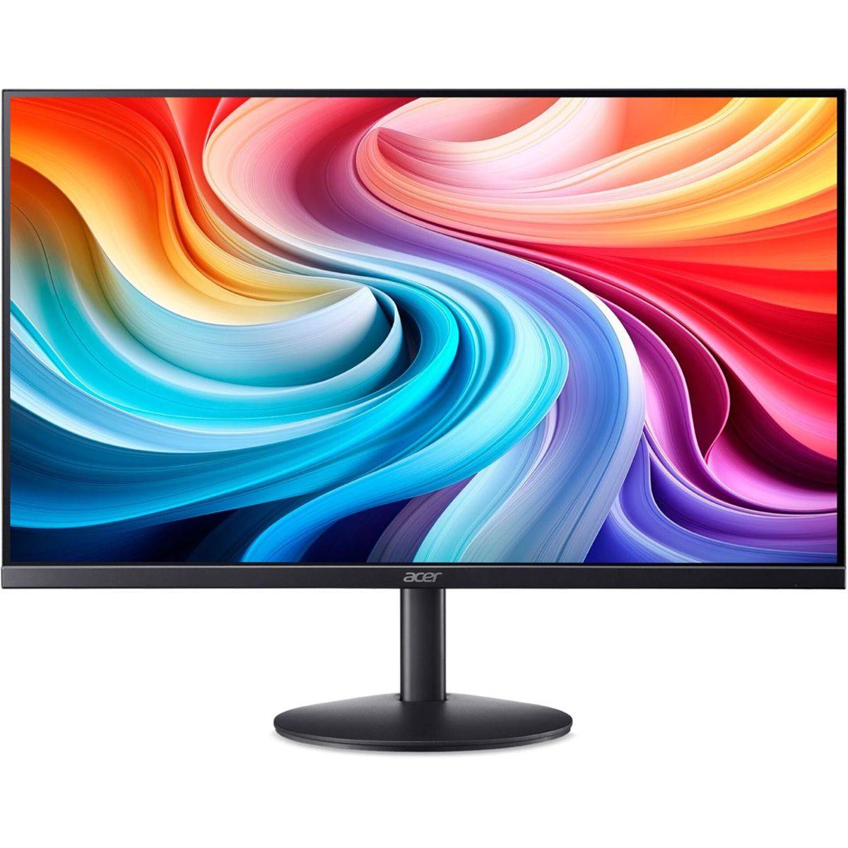 SA273P1bi SA273P1B1 LED LCD-Monitor