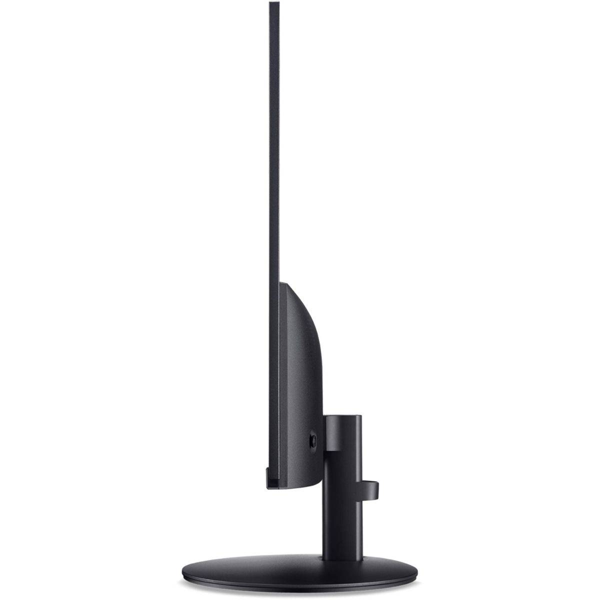 SA273P1bi SA273P1B1 LED LCD-Monitor