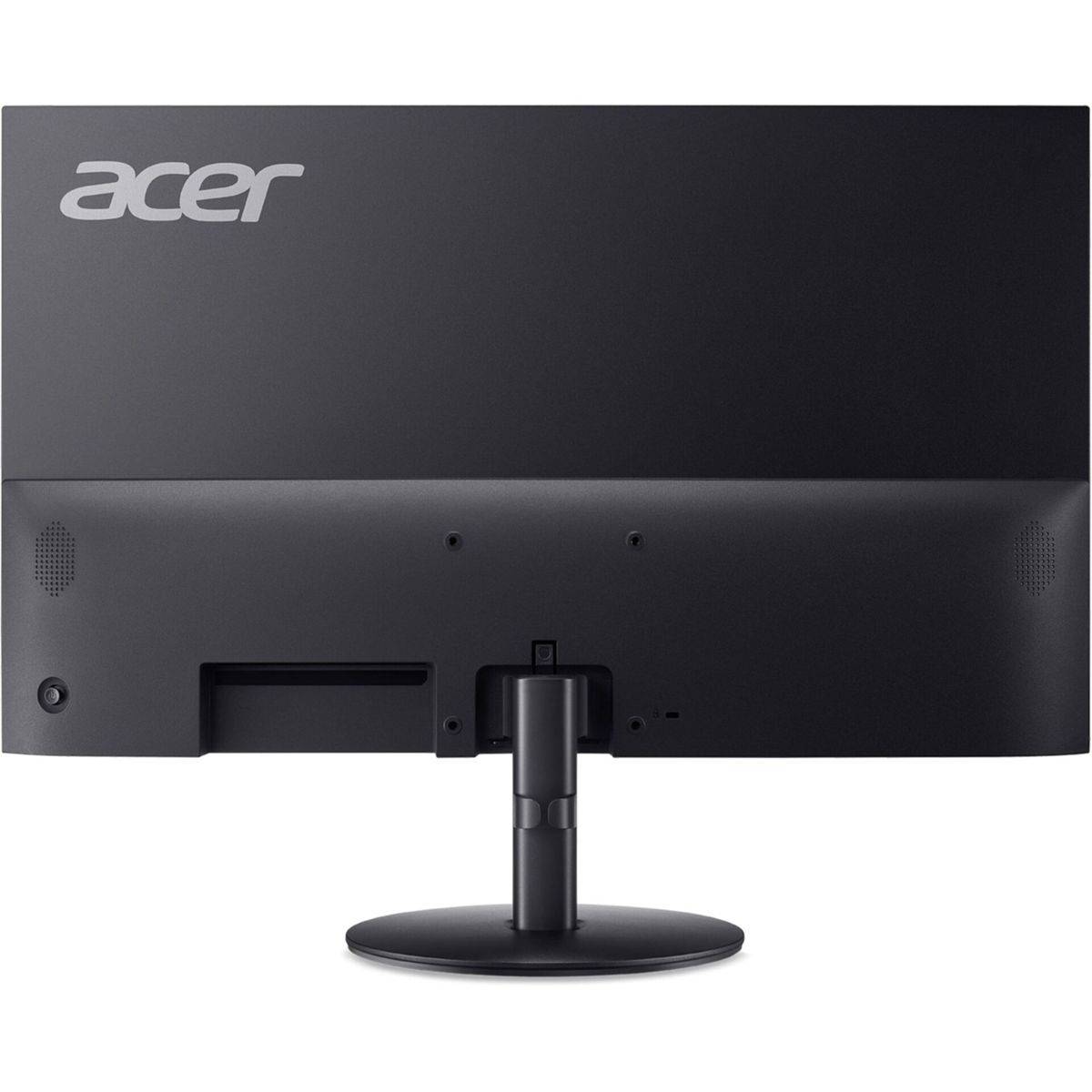 SA273P1bi SA273P1B1 LED LCD-Monitor