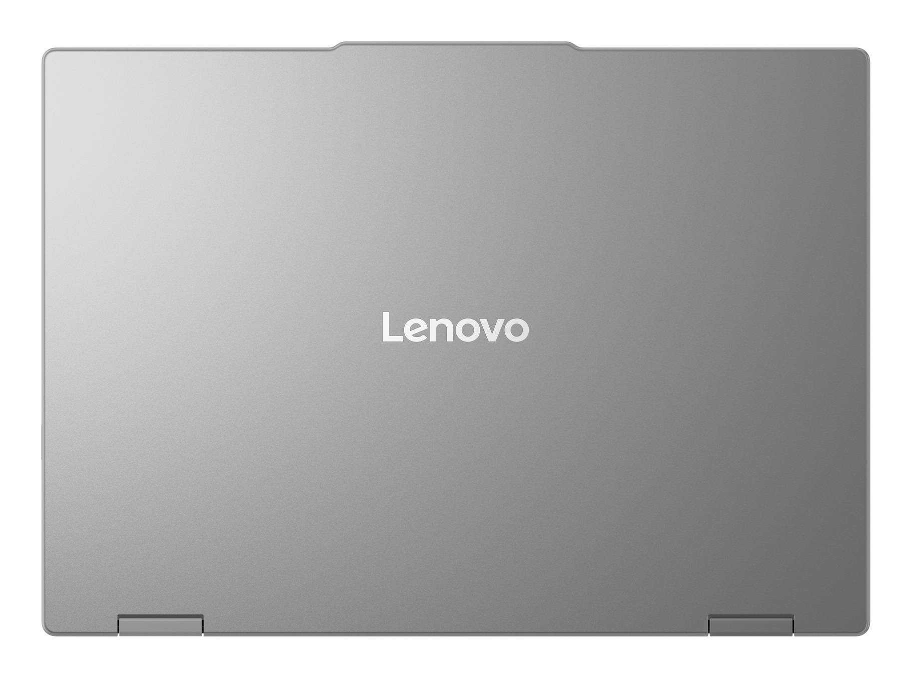Lenovo IdeaPad 5 2-in-1 15AGP11 83UM - Flip-Design - AMD Ryzen AI 5 430 / 2 GHz - Win 11 Home - Radeon 840M - 16 GB RAM