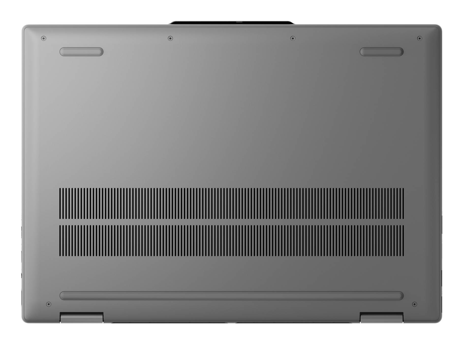Lenovo IdeaPad 5 2-in-1 15AGP11 83UM - Flip-Design - AMD Ryzen AI 5 430 / 2 GHz - Win 11 Home - Radeon 840M - 16 GB RAM