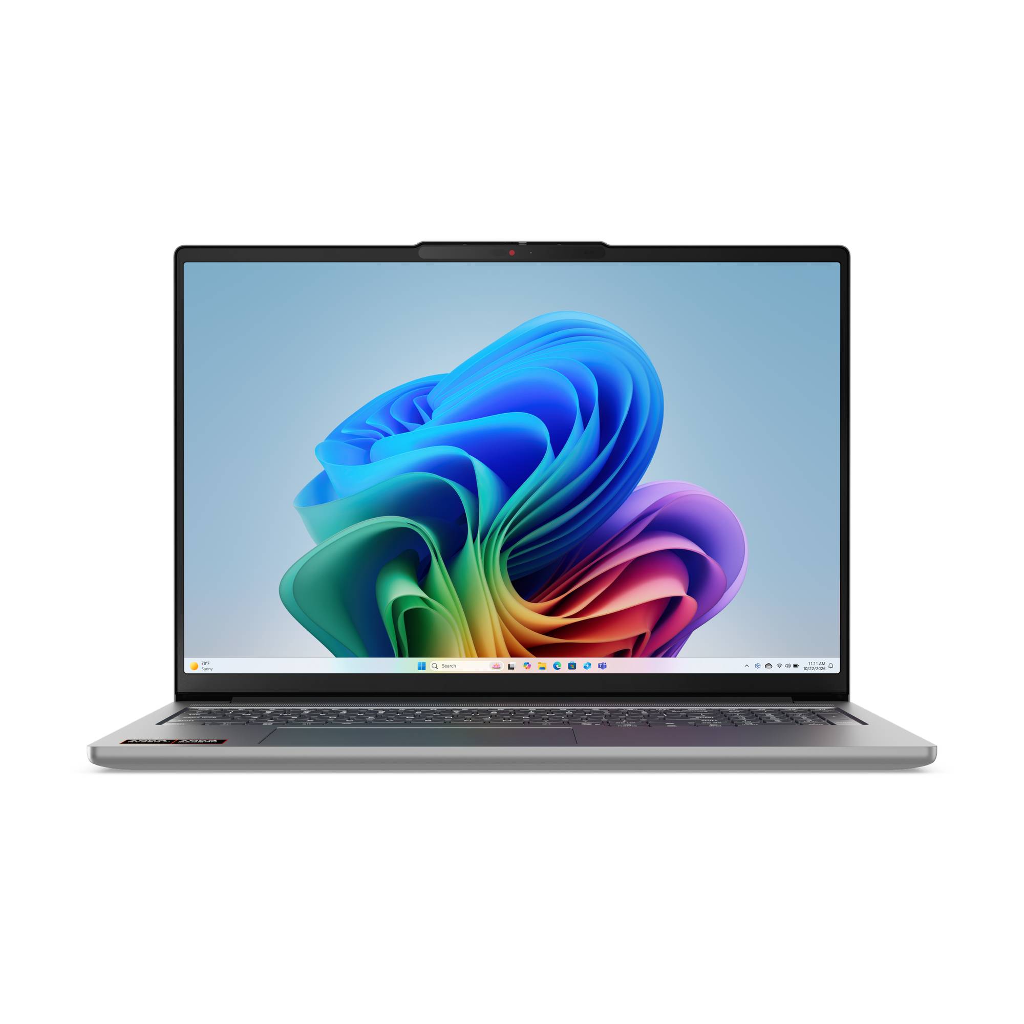 IdeaPad Pro 5 16AGP11 (83SJ000TGE), Notebook