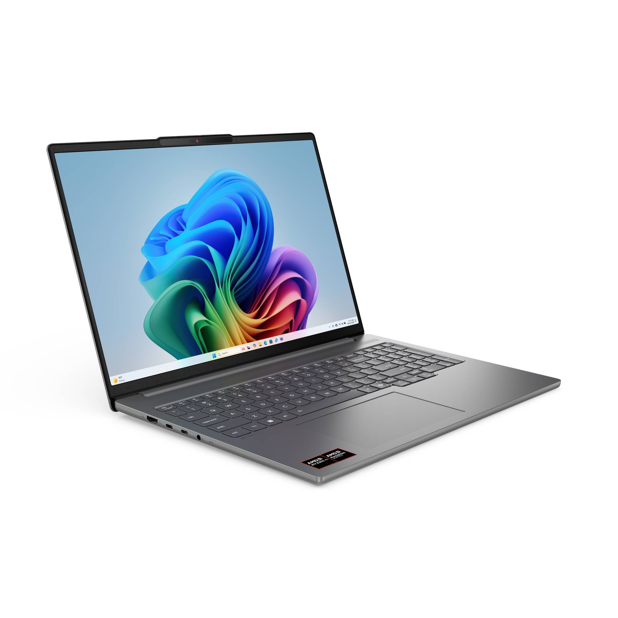 IdeaPad Pro 5 16AGP11 (83SJ000TGE), Notebook