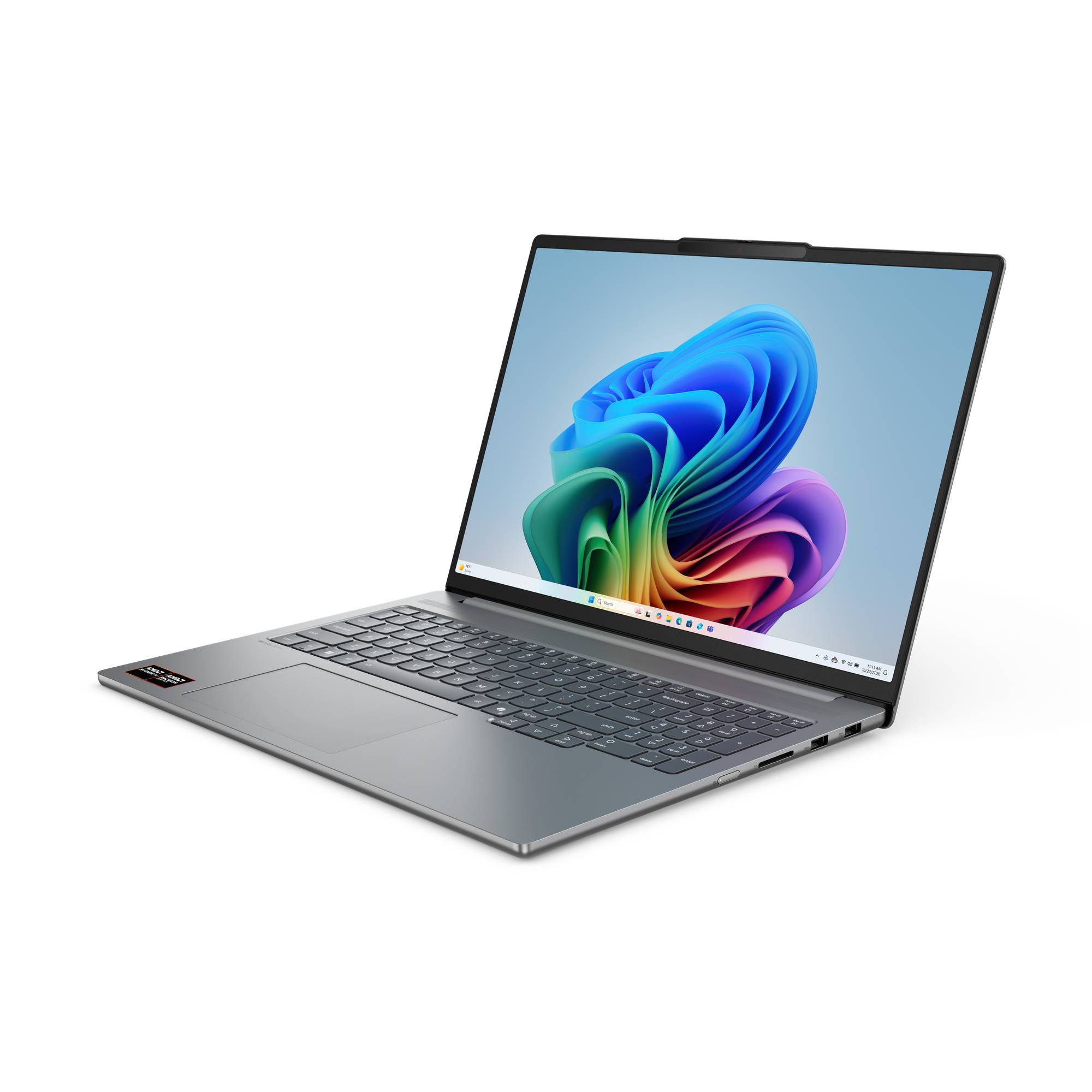 IdeaPad Pro 5 16AGP11 (83SJ000TGE), Notebook