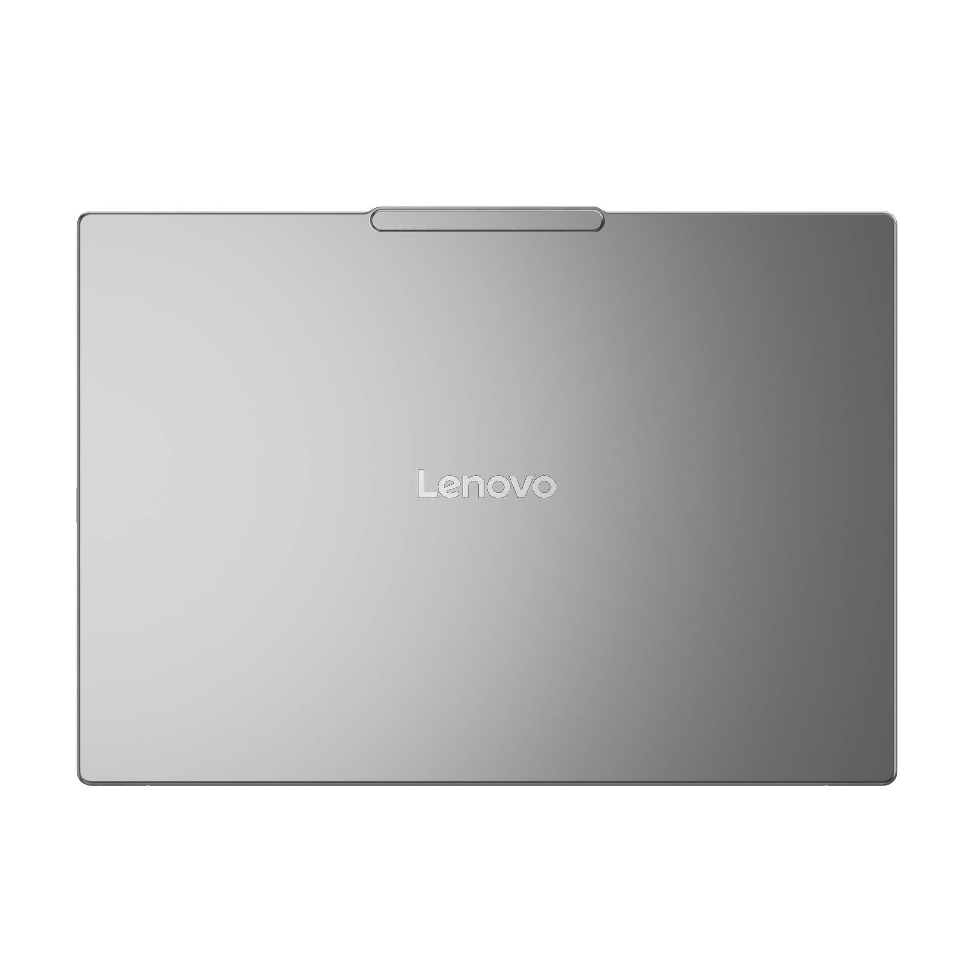 IdeaPad Pro 5 16AGP11 (83SJ000TGE), Notebook