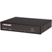 Intellinet 530347 Netzwerk Switch 8 Port 1 GBit/s Intellinet 530347 Netzwerk Switch 8 Port 1 GBit/s