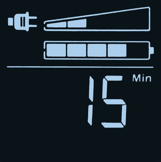 APC Back UPS BR1500GI USV 1500 VA