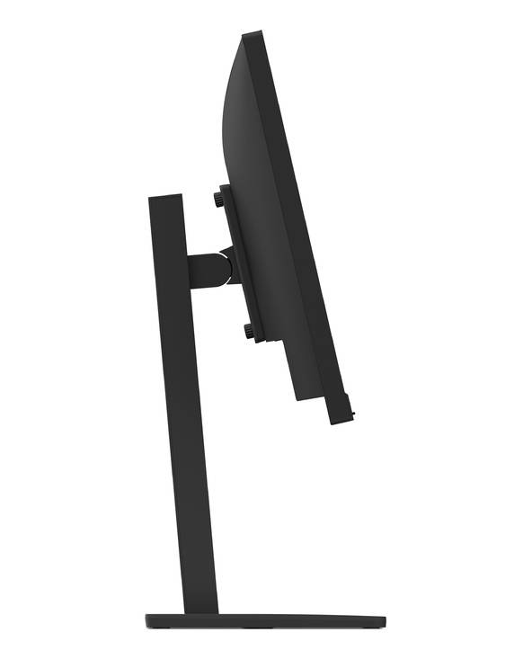 ThinkVision E22-40 Monitor, 54,6 cm (21.5"), 1920 x 1080 Pixel, Full HD, LCD, 6