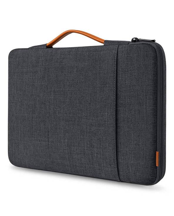 Laptoptasche 14" Zubehörtasche[LB02006-14_black] - Tasche