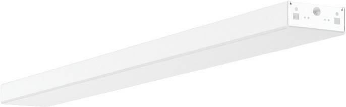 RZB LED-Deckenleuchte 312807.002.1