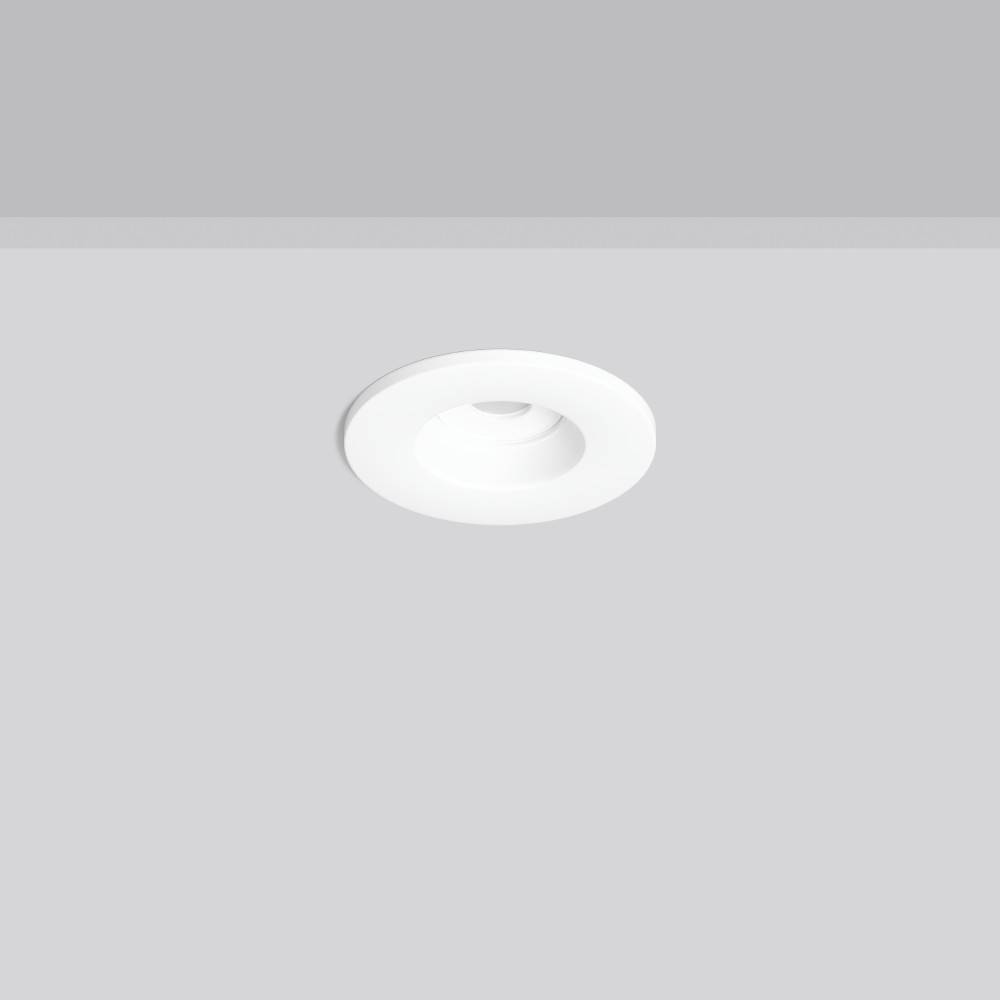 RZB LED-Einbaustrahler 911678.002