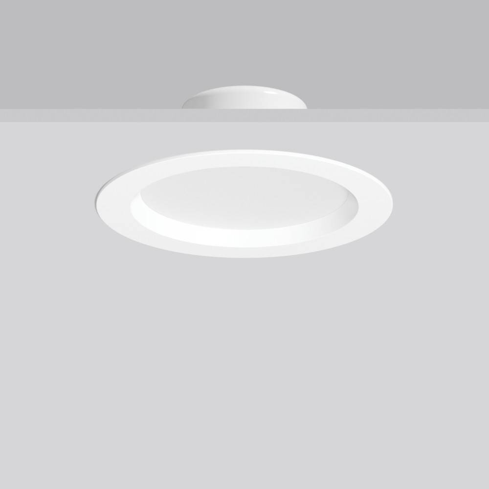 RZB LED-Downlight BSX230230.02