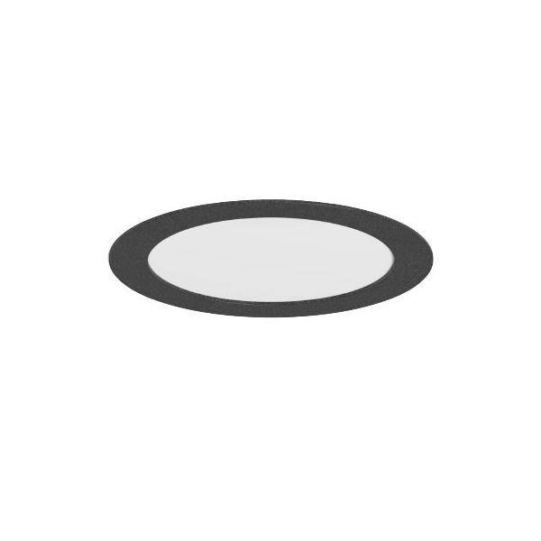 RZB LED-Downlight 901858.0031