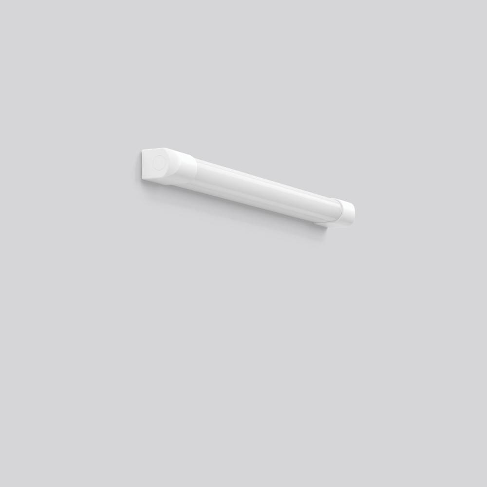 RZB LED-Linienleuchte BSX220210.02