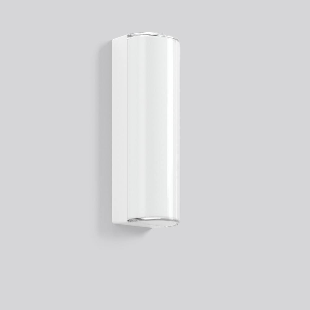 RZB LED-Wand-u.Deckenleuchte 312824.002