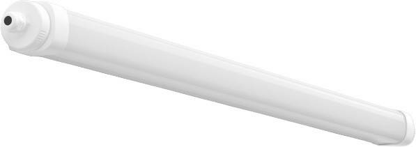 RZB LED-Anbauleuchte BSX320210.02