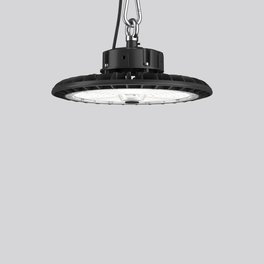 RZB LED-Hallenstrahler BSX330210.03