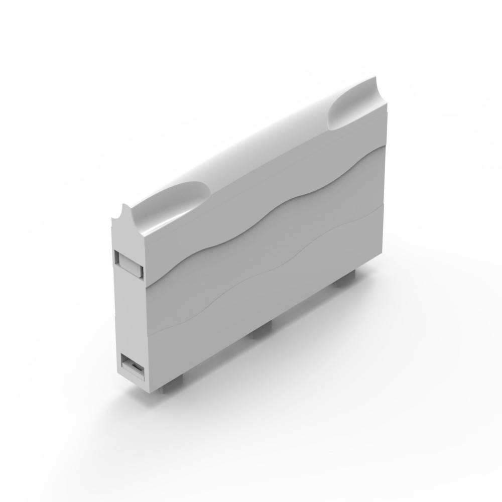 Eldon CrossBoard Connection 01592