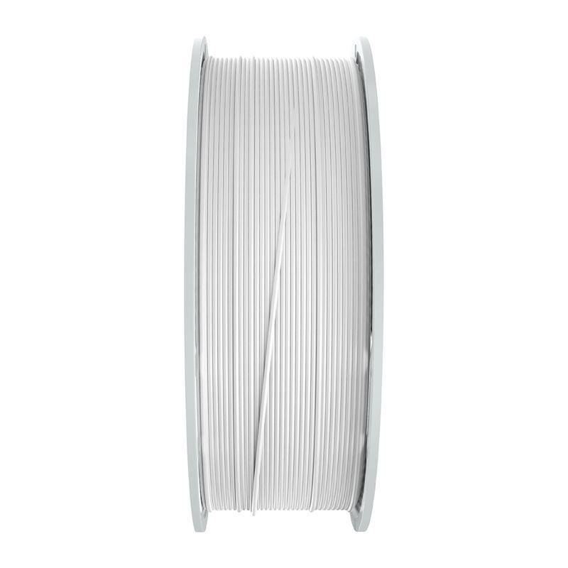 Sunlu PC-ABS Filament, 1,75mm, 1kg - Farbton: Weiß
