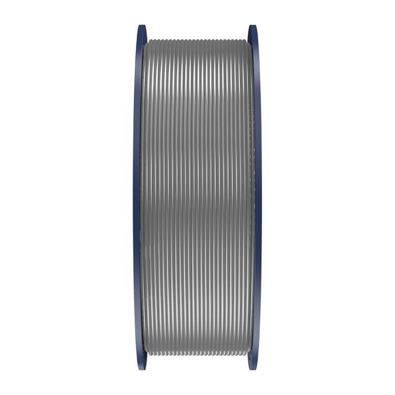 Sunlu ABS Filament, 1,75mm, 1kg - Farbton: Grey