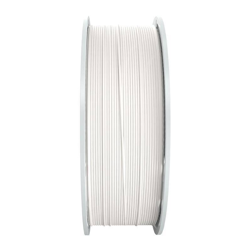 Sunlu Easy PA Filament, 1,75mm, 1kg - Farbton: White Natural