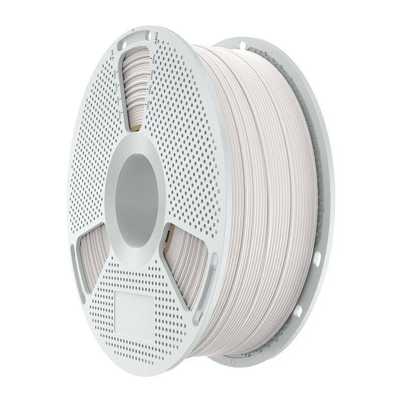 Sunlu Easy PA Filament, 1,75mm, 1kg - Farbton: White Natural