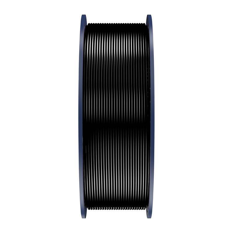 Sunlu ABS Filament, 1,75mm, 1kg - Farbton: Black