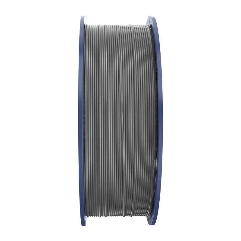 Sunlu TPU-95A Filament, 1,75mm, 1kg - Farbton: Grey