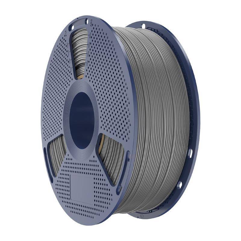 Sunlu TPU-95A Filament, 1,75mm, 1kg - Farbton: Grey