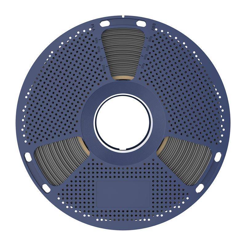 Sunlu TPU-95A Filament, 1,75mm, 1kg - Farbton: Grey