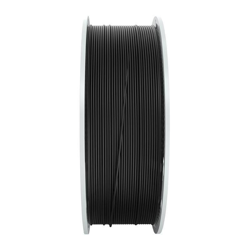 Sunlu Easy PA Filament, 1,75mm, 1kg - Farbton: Black