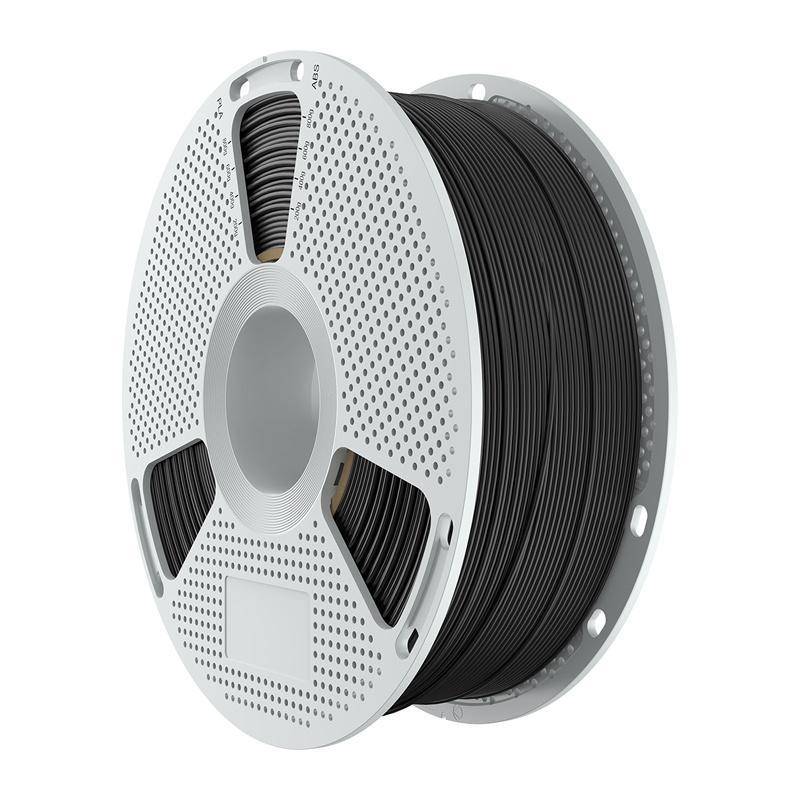 Sunlu Easy PA Filament, 1,75mm, 1kg - Farbton: Black