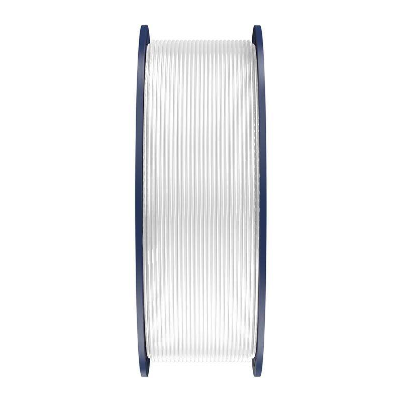 Sunlu ABS Filament, 1,75mm, 1kg - Farbton: White