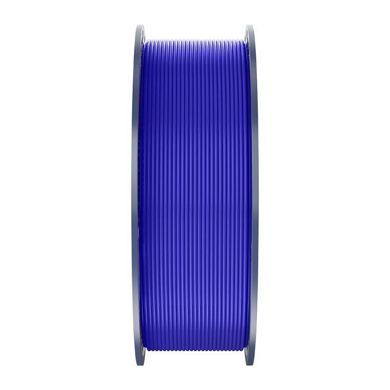 Sunlu ABS Filament, 1,75mm, 1kg - Farbton: Klein Blue