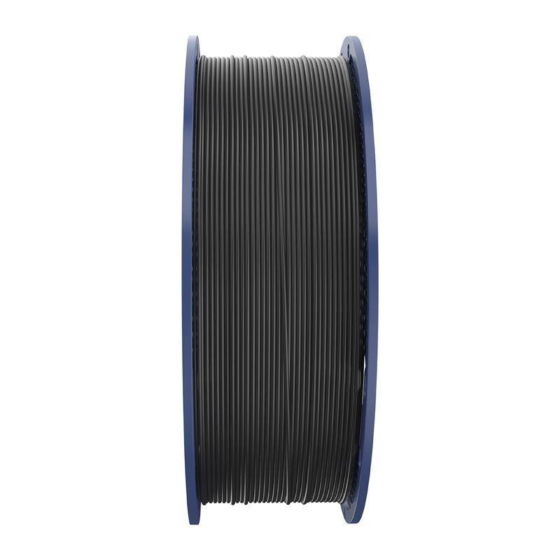 Sunlu TPU-95A Filament, 1,75mm, 1kg - Farbton: Black