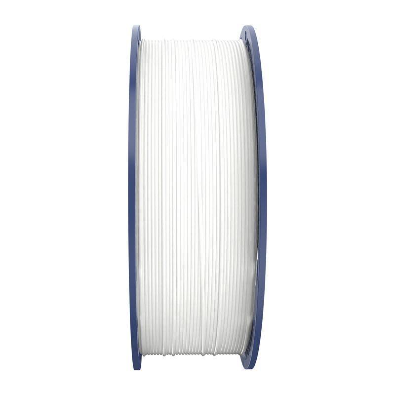 Sunlu TPU-95A Filament, 1,75mm, 1kg - Farbton: White