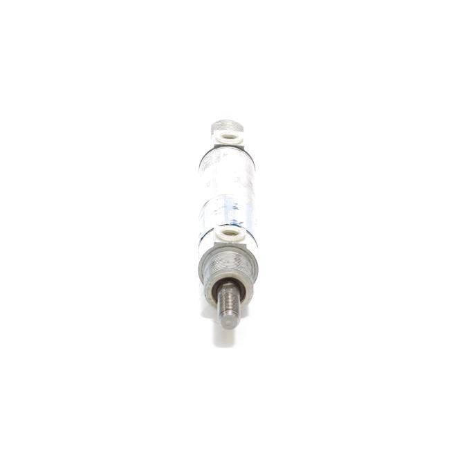 FESTO Rundzylinder (DSN-25-50P)