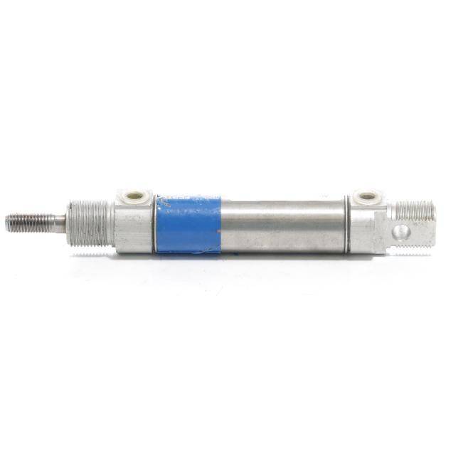 FESTO Rundzylinder (DSN-25-50P)