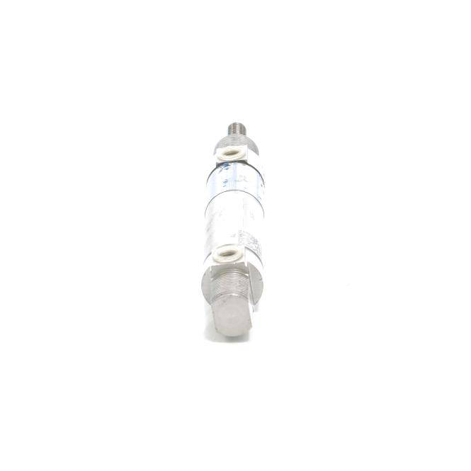 FESTO Rundzylinder (DSN-25-50P)