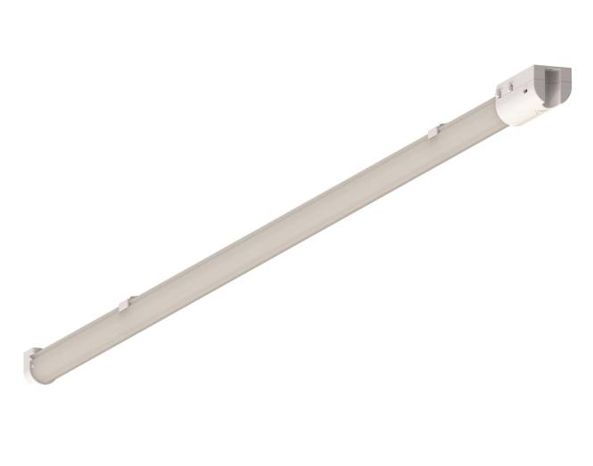 Opple Lighting LED-Sanierungskit Linear #805012006900
