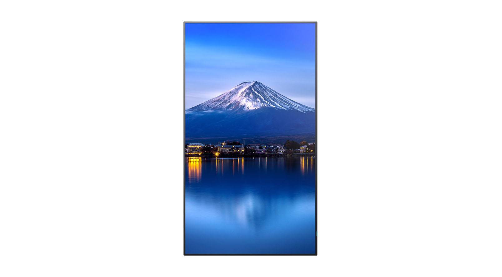 MultiSync PN-P506 - 127 cm (50") Diagonalklasse (125.7 cm (49.5")